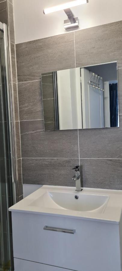 ארקואיל Appartement Noah מראה חיצוני תמונה