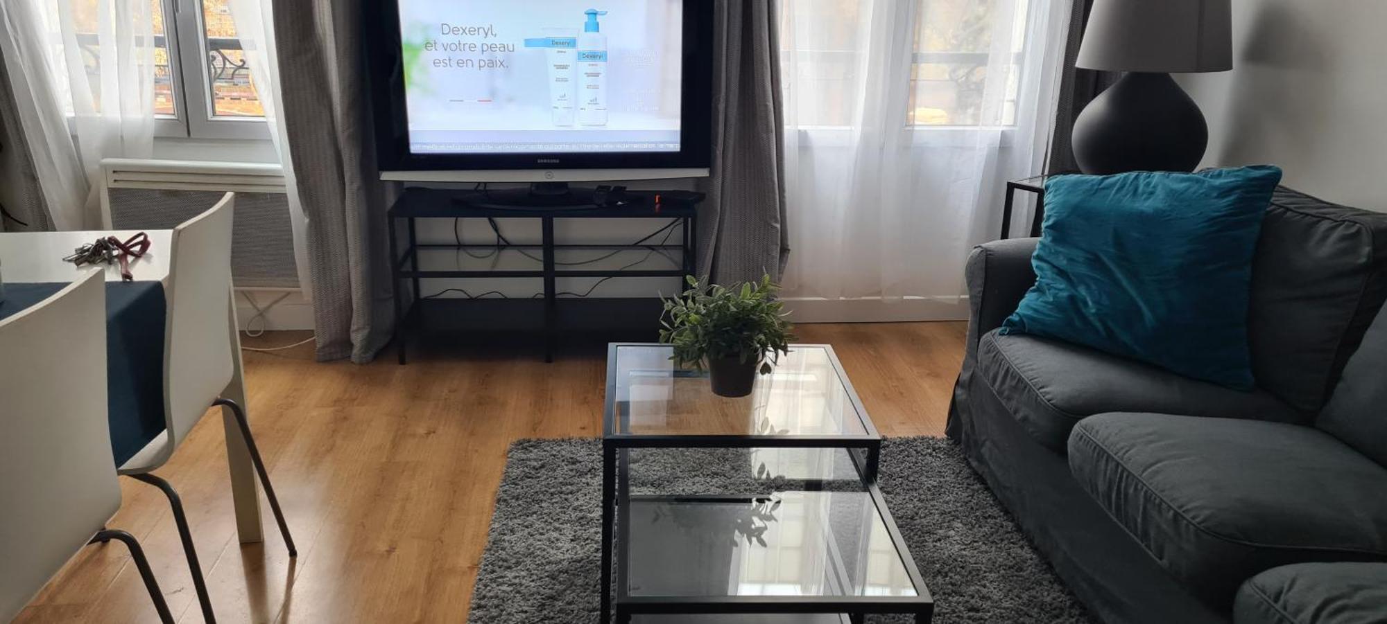 ארקואיל Appartement Noah מראה חיצוני תמונה